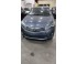 Toyota Altis