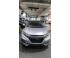 Private Hire Vehicles