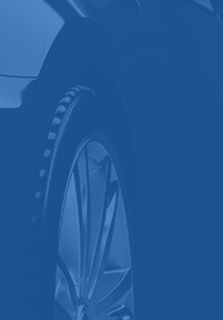 I'm Looking For A Car To Rent For
