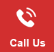 call-us