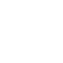 flexible-t-icon