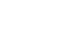 huge-tank-icon