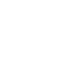 pocket-f-icon